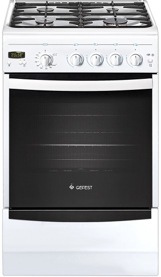 Газовая плита GEFEST ПГ 5100-03