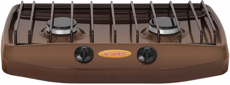 Газовая плита GEFEST ПГ 700-02