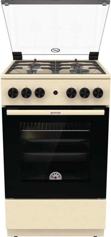 Газовая плита GORENJE GG5A21BEF