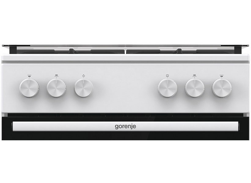 Газовая плита Gorenje GG6A11WF, фото 9