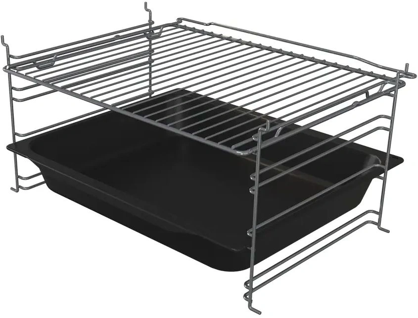 Газовая плита Gorenje GGI5C22WF, фото 15