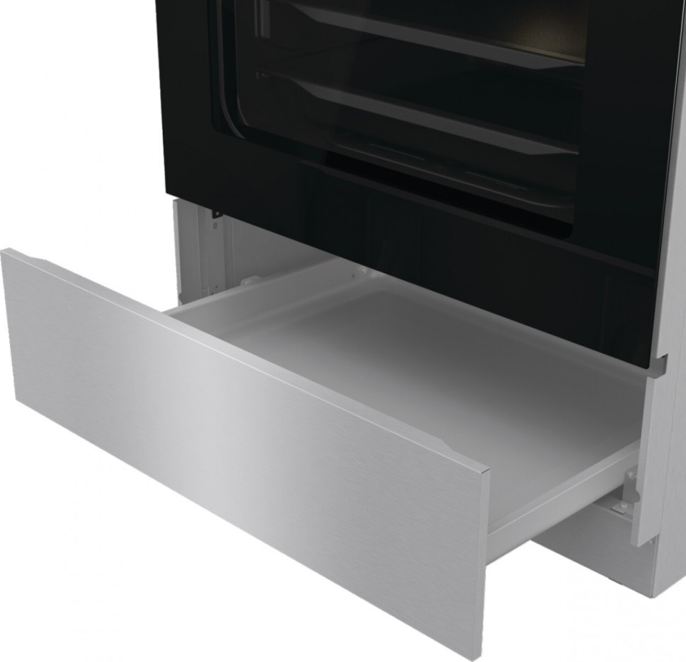 Газовая плита GORENJE GGI6A21XH, превью следующего фото