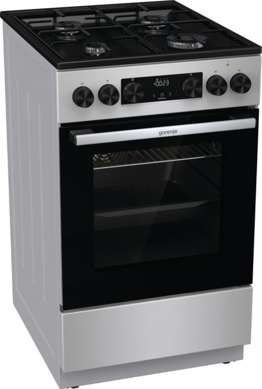 Газовая плита GORENJE GK5C60SJ