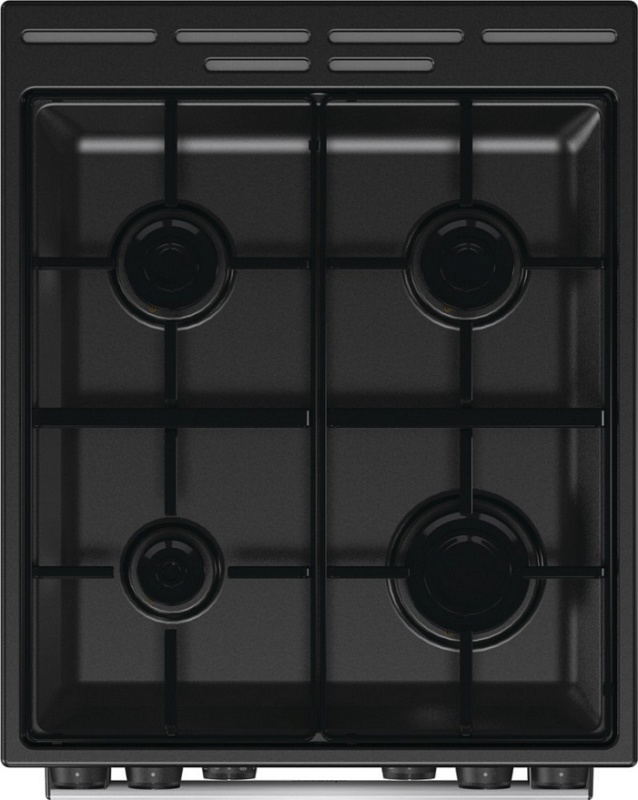 Газовая плита GORENJE GK5C60SJ, фото 6