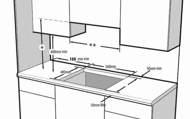 Газовая варочная панель Beko HIGG 641C3 SX, превью предыдущего фото