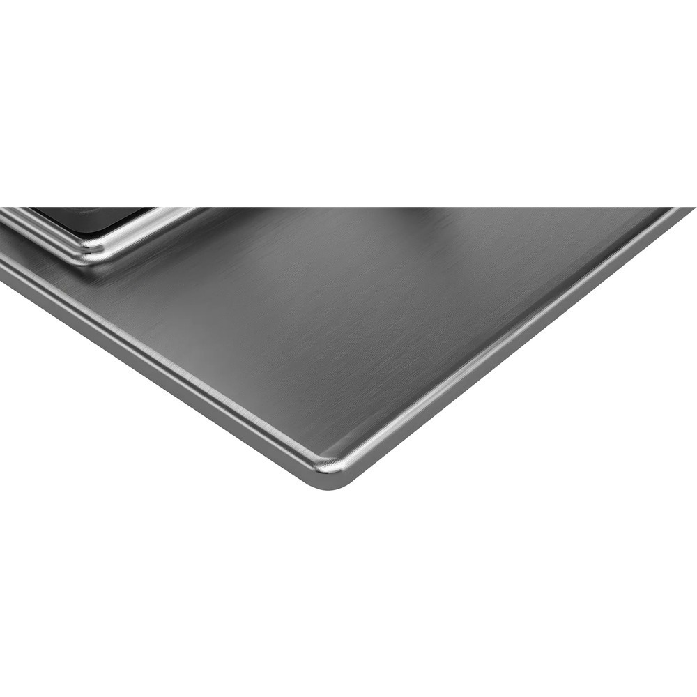 Газовая варочная панель Bosch PCP6A5B90M, фото 4