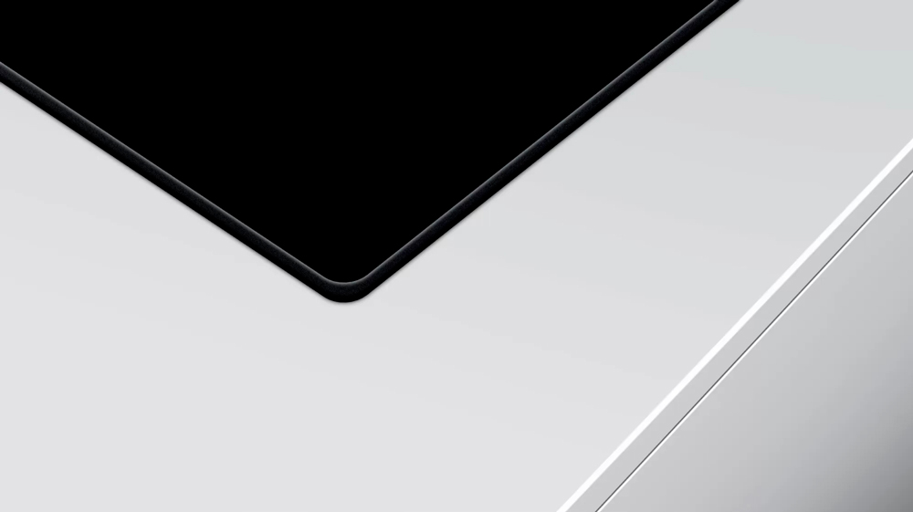 Газовая варочная панель Bosch PPP6B6B90R, фото 4