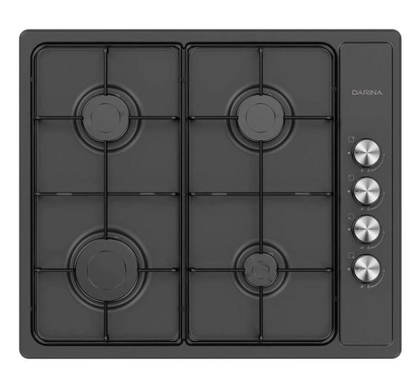 Газовая варочная панель DARINA 1T1 BGM341 11 AT