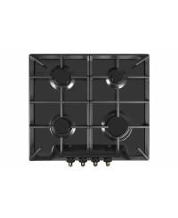 Газовая варочная панель GEFEST ПВГ 1212 К83
