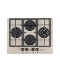 Газовая варочная панель GEFEST ПВГ 2231-01 Р48