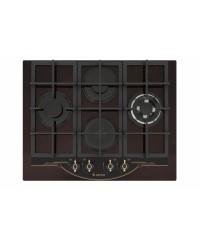 Газовая варочная панель GEFEST ПВГ 2231-01 Р55