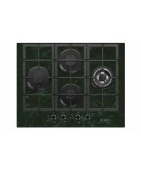 Газовая варочная панель GEFEST ПВГ 2231-01 Р59