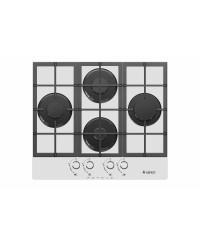 Газовая варочная панель GEFEST ПВГ 2231 К12