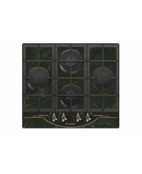 Газовая варочная панель GEFEST ПВГ 2231 К69