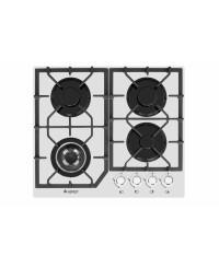 Газовая варочная панель GEFEST ПВГ 2232-01 К12