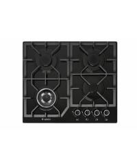 Газовая варочная панель GEFEST ПВГ 2232-01