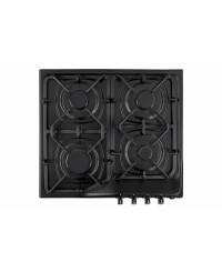Газовая варочная панель GEFEST СГ СН 1210 К2