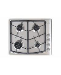 Газовая варочная панель GEFEST СГ СН 1211 К30