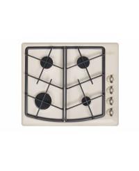 Газовая варочная панель GEFEST СГ СН 1211 К54