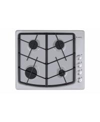 Газовая варочная панель GEFEST СГ СН 1211 К6