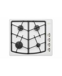 Газовая варочная панель GEFEST СГ СН 1211 К82