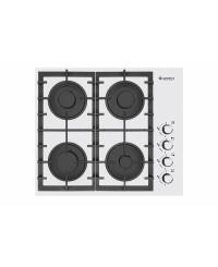 Газовая варочная панель GEFEST СГ СВН 2230 К12, фото 2
