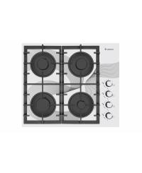 Газовая варочная панель GEFEST СГ СВН 2230 К28, фото 2
