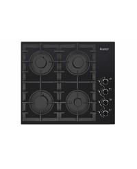 Газовая варочная панель GEFEST СГ СВН 2230 К3