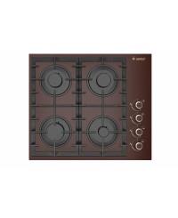 Газовая варочная панель GEFEST СГ СВН 2230 К4