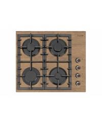 Газовая варочная панель GEFEST СГ СВН 2230 К47