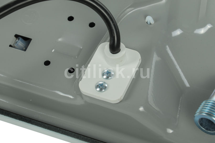 Газовая варочная панель Midea MG606W, фото 15