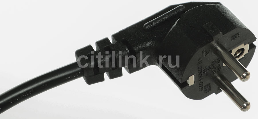 Газовая варочная панель Midea MG606W, фото 16