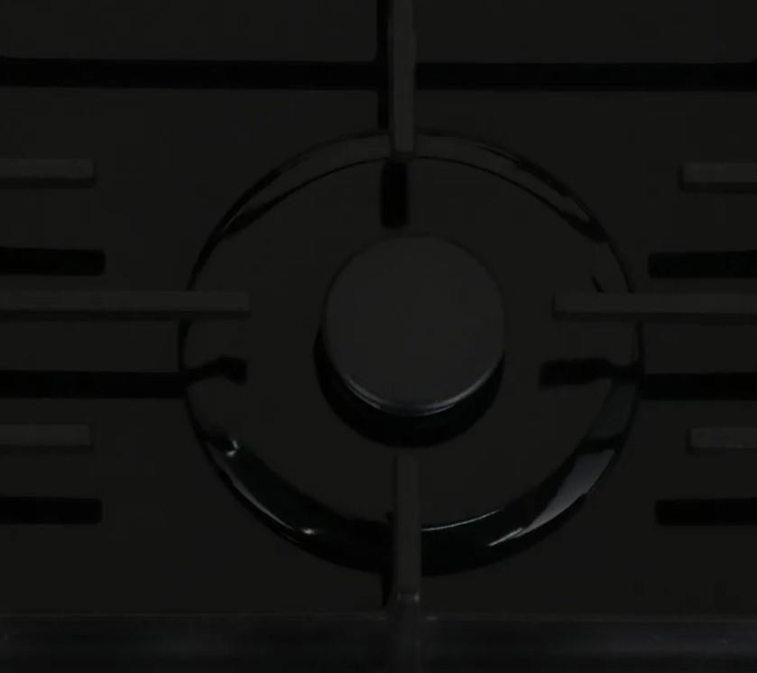 Газовая варочная панель THOMSON HG20-4I02, фото 5