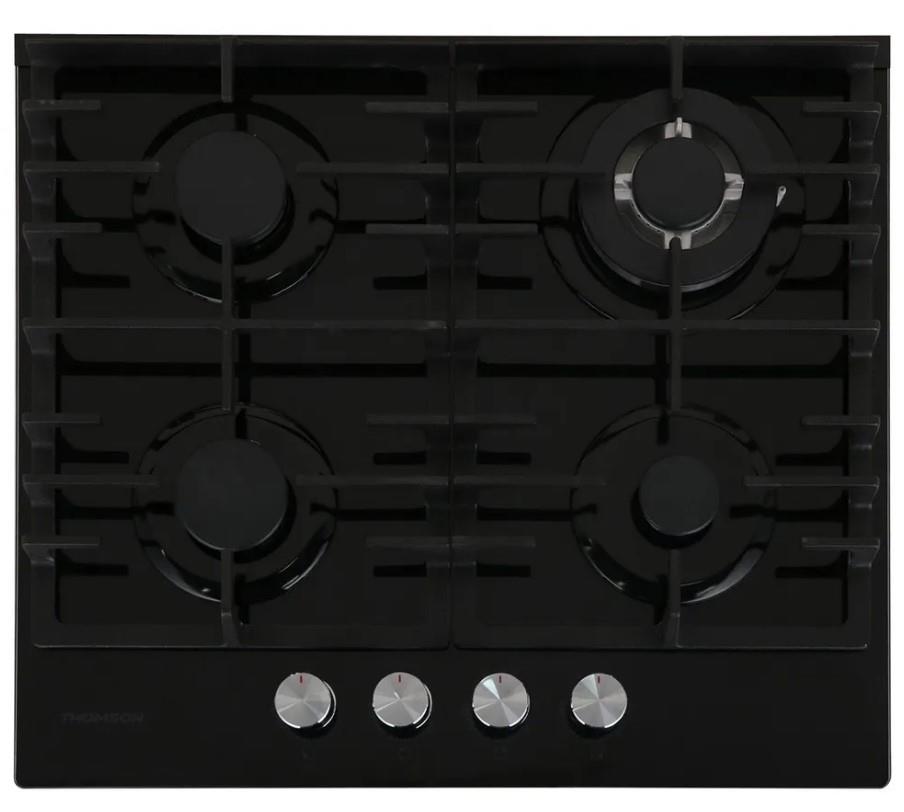 Газовая варочная панель THOMSON HG20-4I03