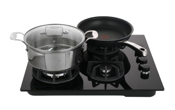 Газовая варочная панель THOMSON HG20-4I04, фото 6