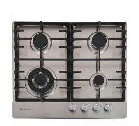 Газовая варочная панель THOMSON HG20-4S01, фото 2