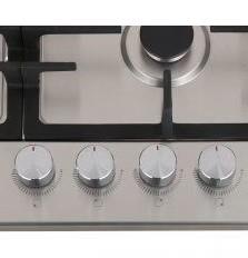 Газовая варочная панель THOMSON HG20-4S01, фото 3