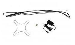 Газовая варочная панель THOMSON HG20-4S01, фото 9