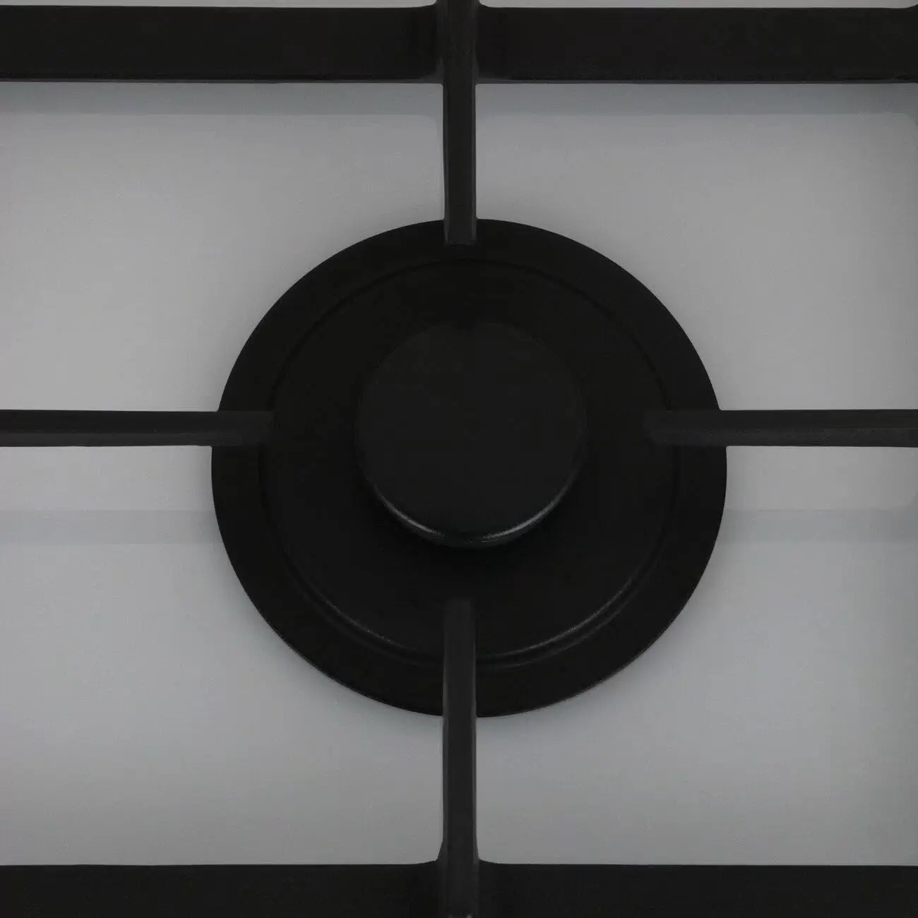 Газовая варочная поверхность Grundig GIGL 6234250 W, фото 5