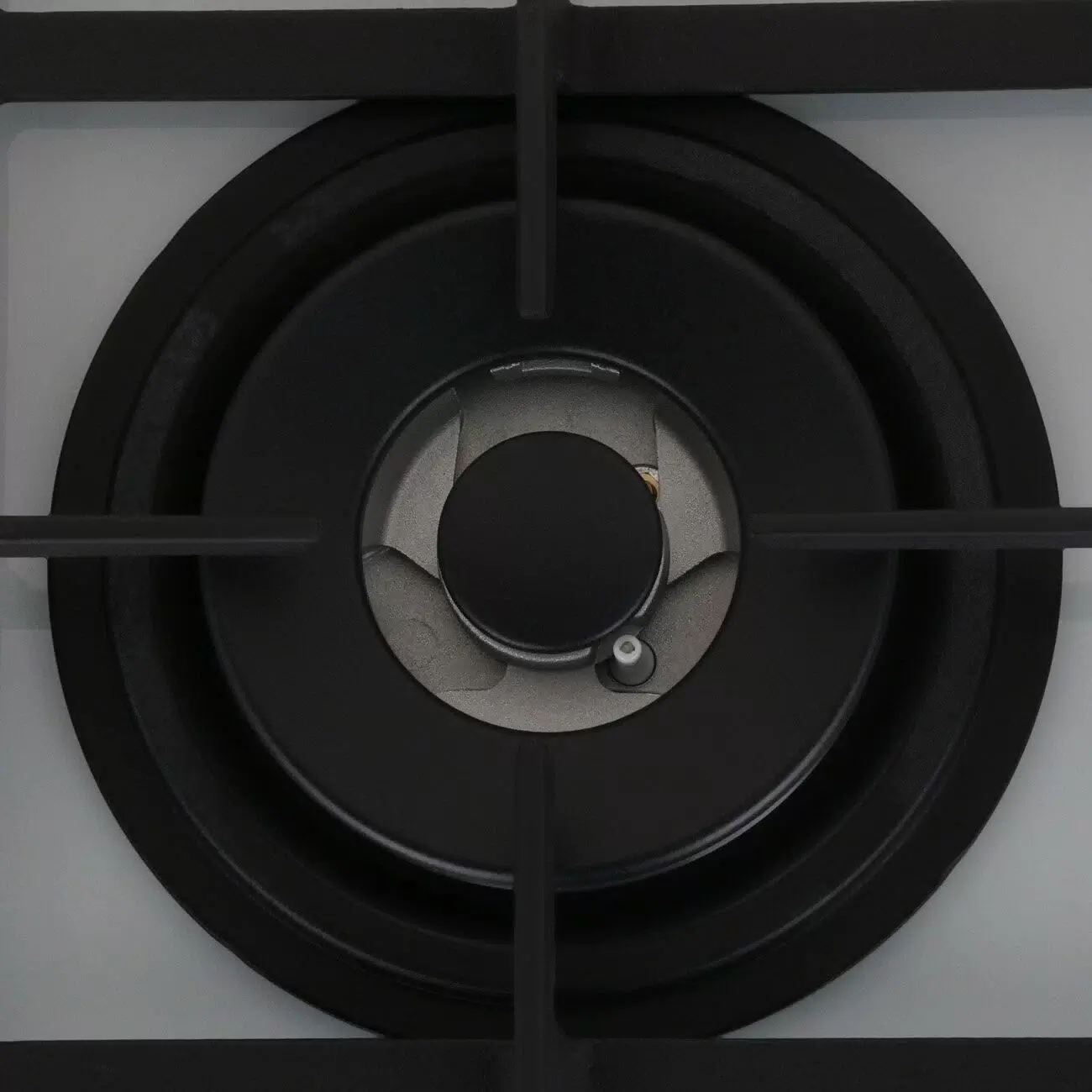 Газовая варочная поверхность Grundig GIGL 6234250 W, фото 6