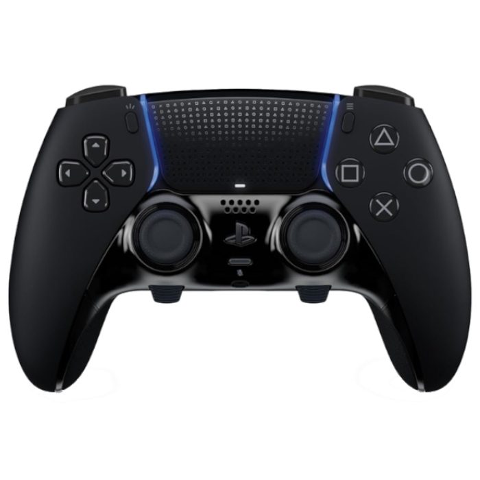 Геймпад Sony DualSense Edge для PlayStation 5 Black