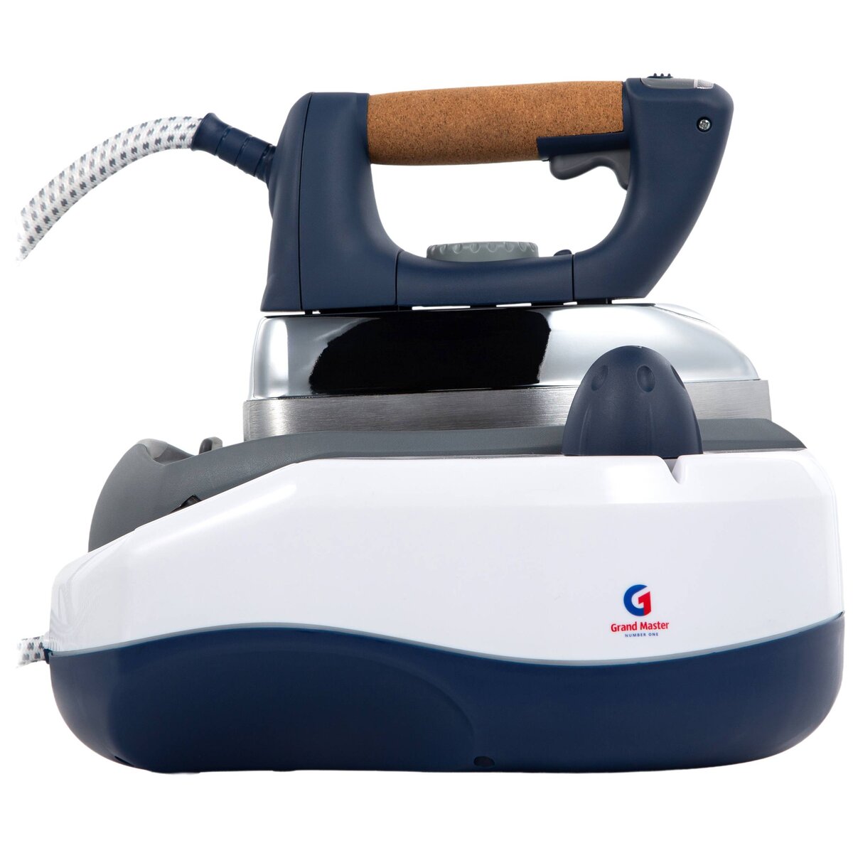 Гладильная система Grand Master GM-530, фото 4