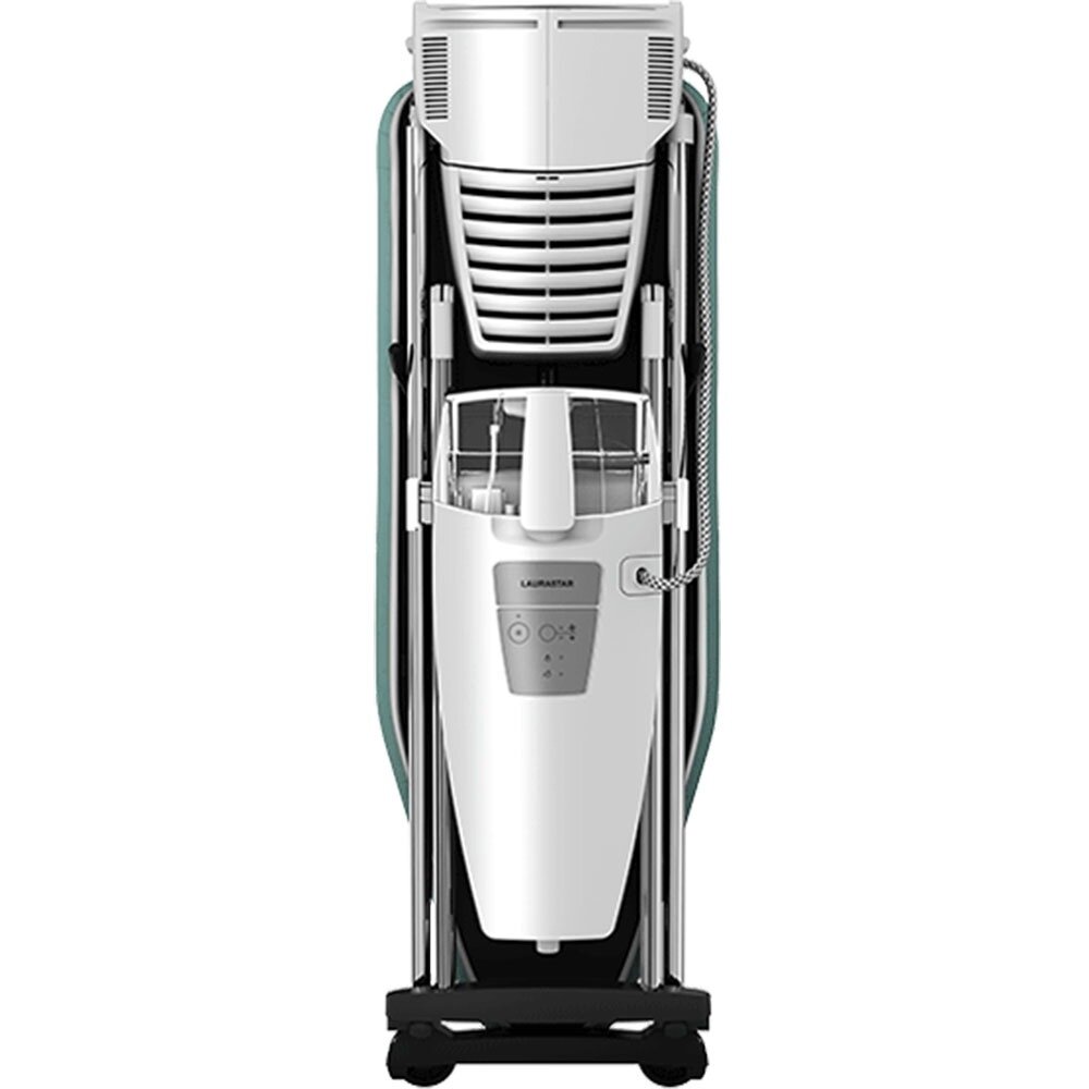 Гладильная система Laurastar S PURE PLUS, фото 6