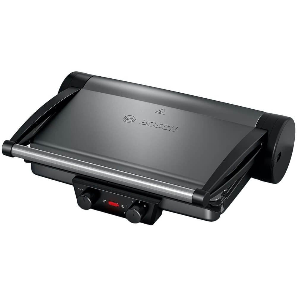 Гриль Bosch TCG4215