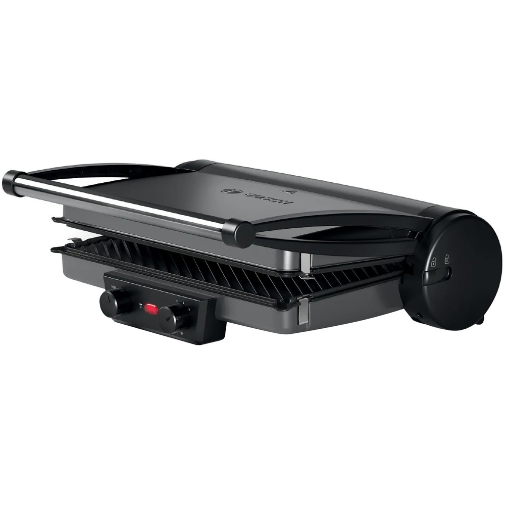 Гриль Bosch TCG4215, превью следующего фото