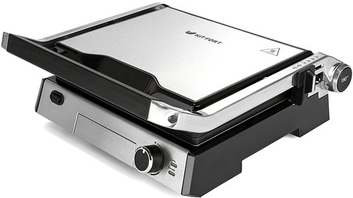 Гриль Kitfort KT-1602