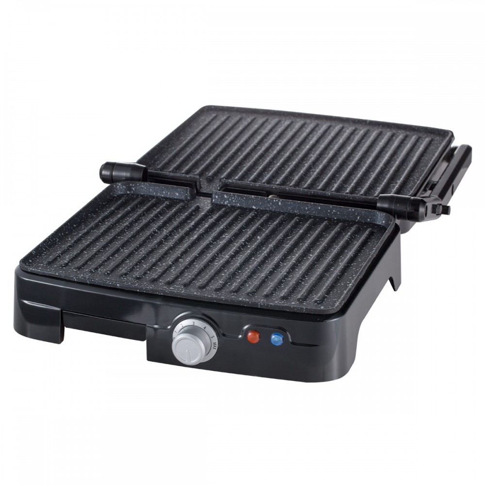 Гриль Zelmer ZPR2000, фото 4