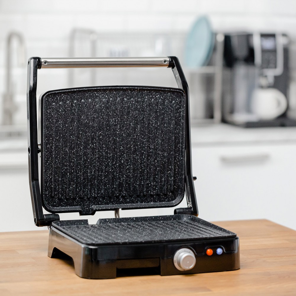 Гриль Zelmer ZPR2000, фото 7