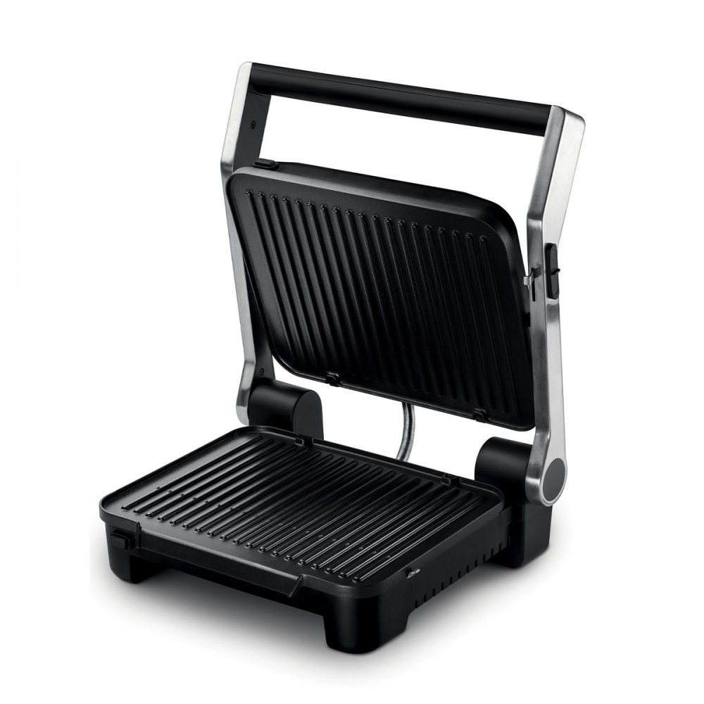 Гриль Zelmer ZPR2600, фото 2