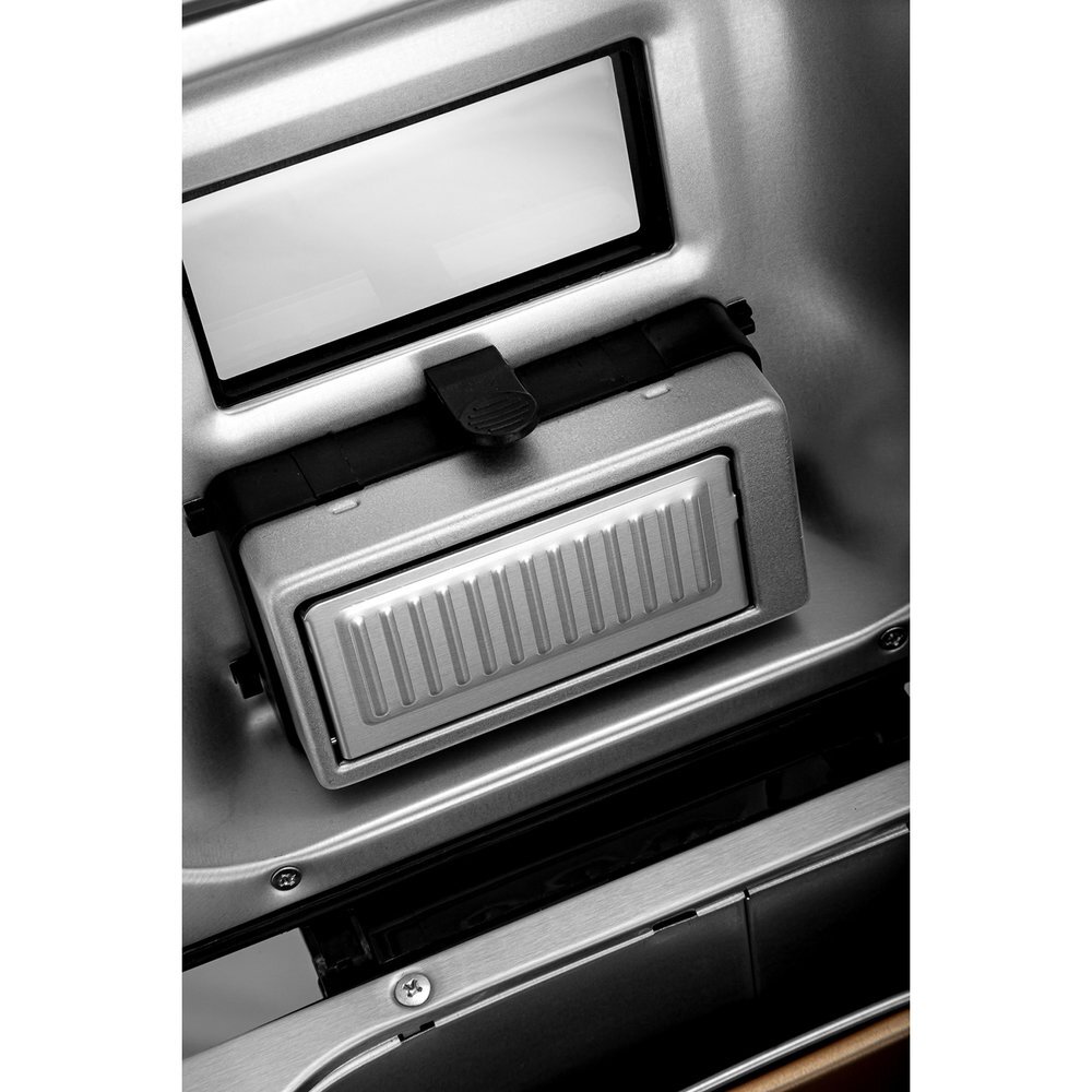 Хлебопечка Brayer BR2703, фото 5
